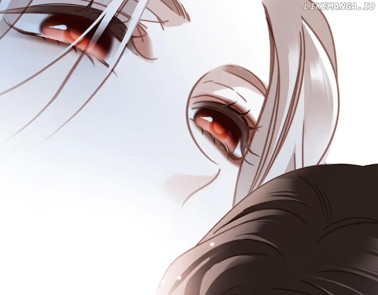 1st Kiss – I Don’t Want To Consider You As Sister Anymore Chapter 83 - 77 - page 35